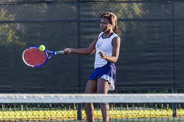 Tennis vs Byrnes Seniors  (253 of 275)